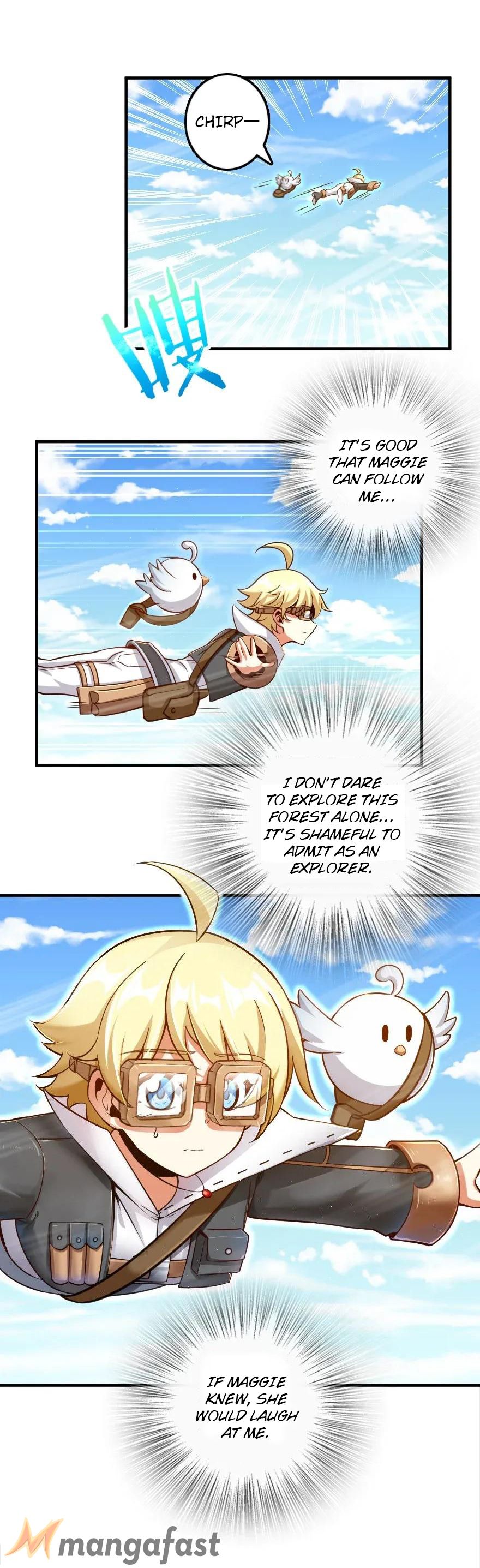 Page 1 of Chapter 178