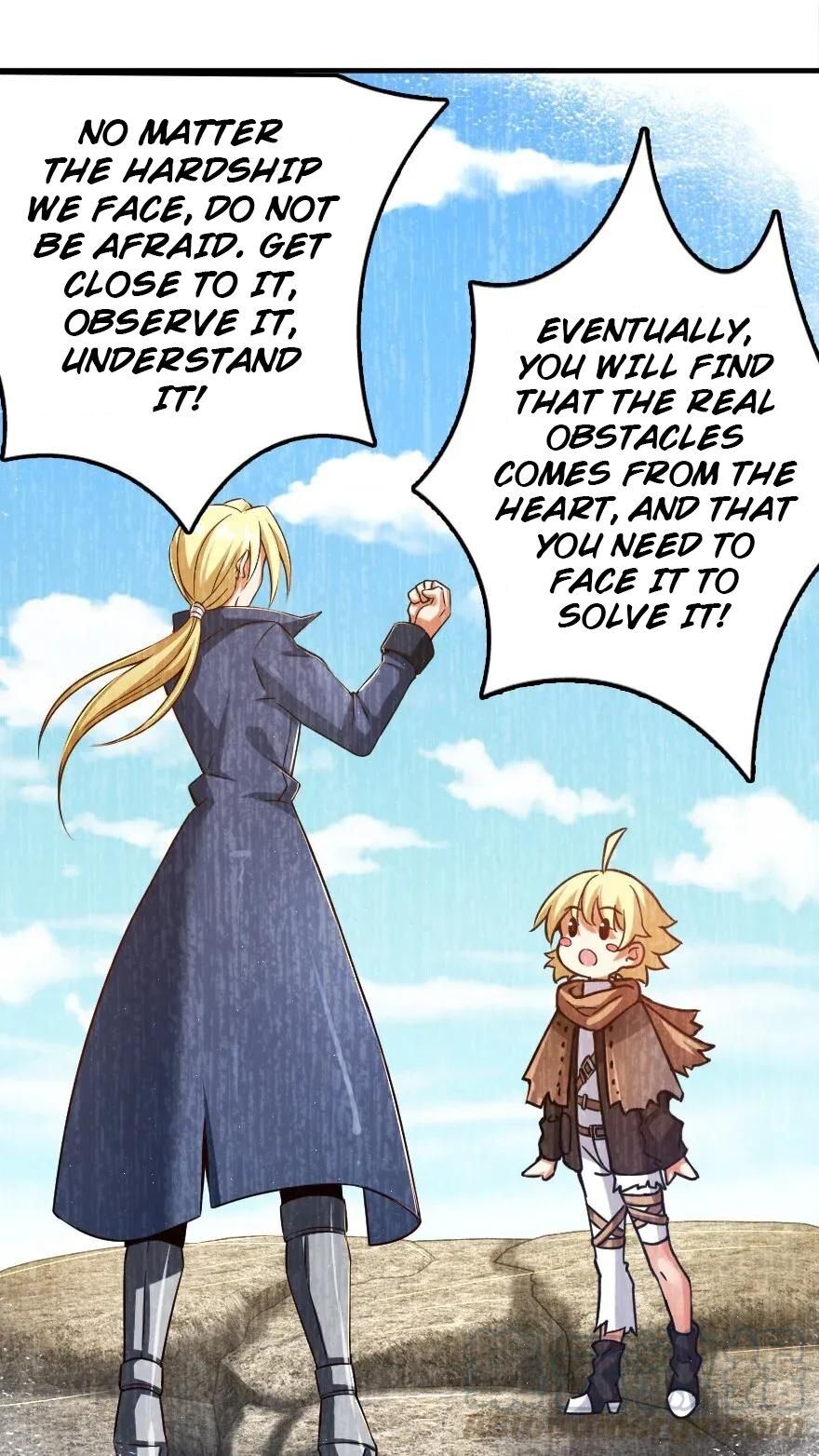 Page 2 of Chapter 178