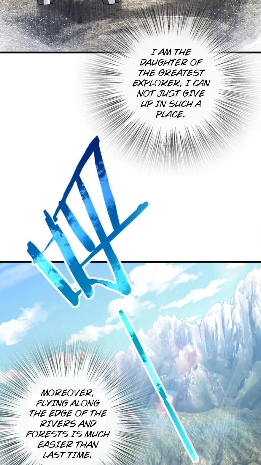 Page 3 of Chapter 178