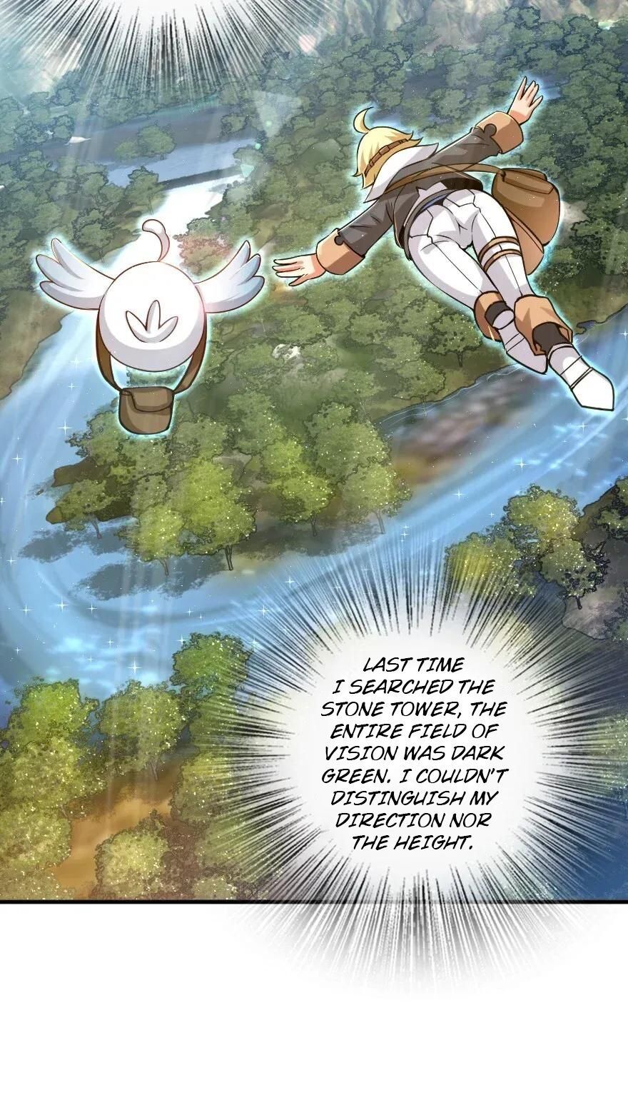 Page 4 of Chapter 178