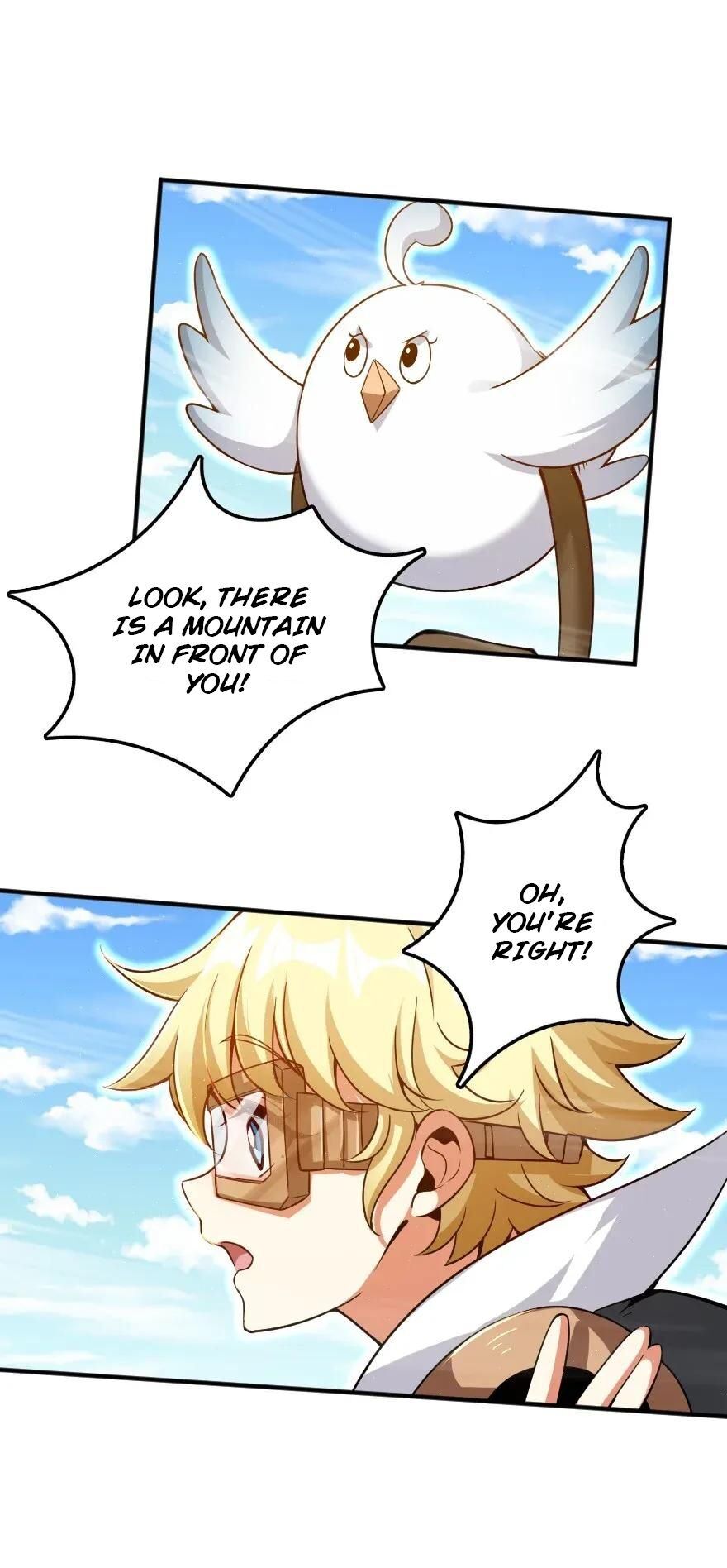 Page 5 of Chapter 178