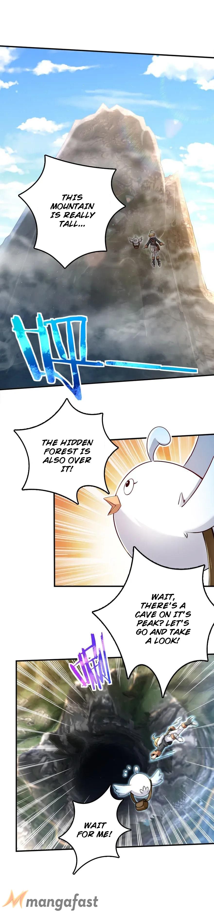 Page 6 of Chapter 178