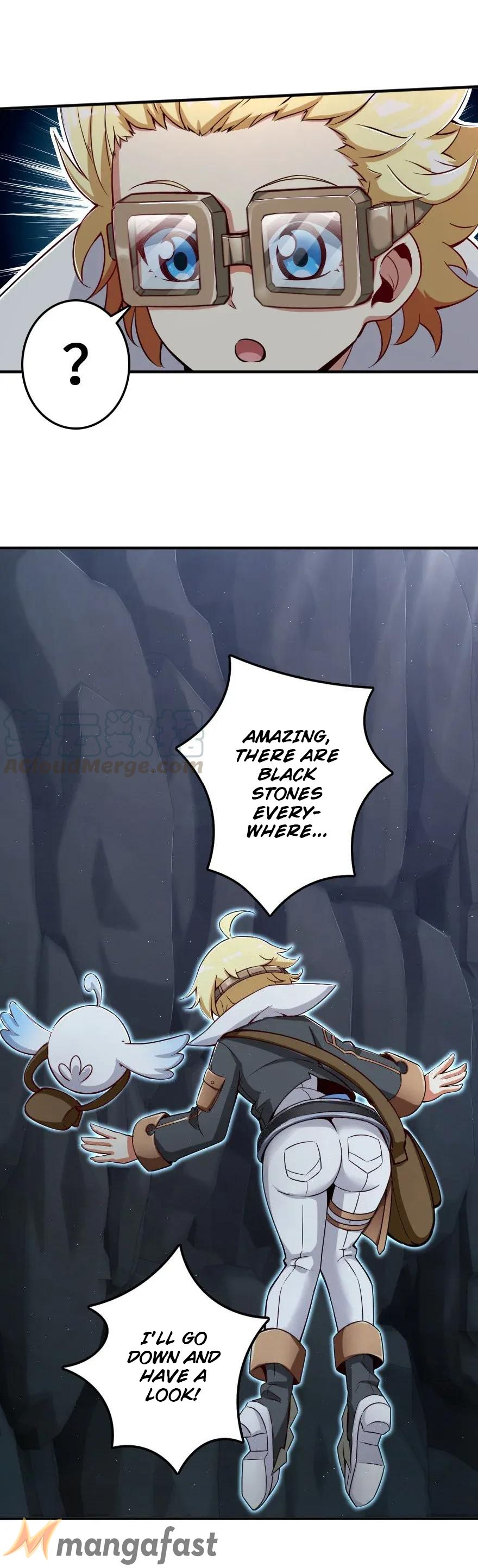 Page 7 of Chapter 178