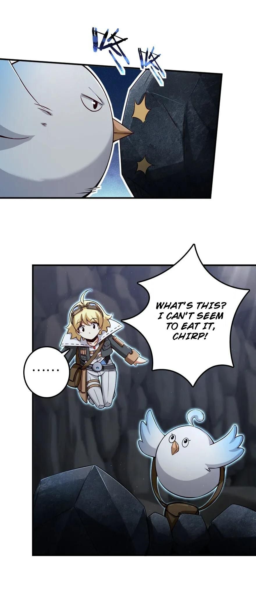 Page 8 of Chapter 178