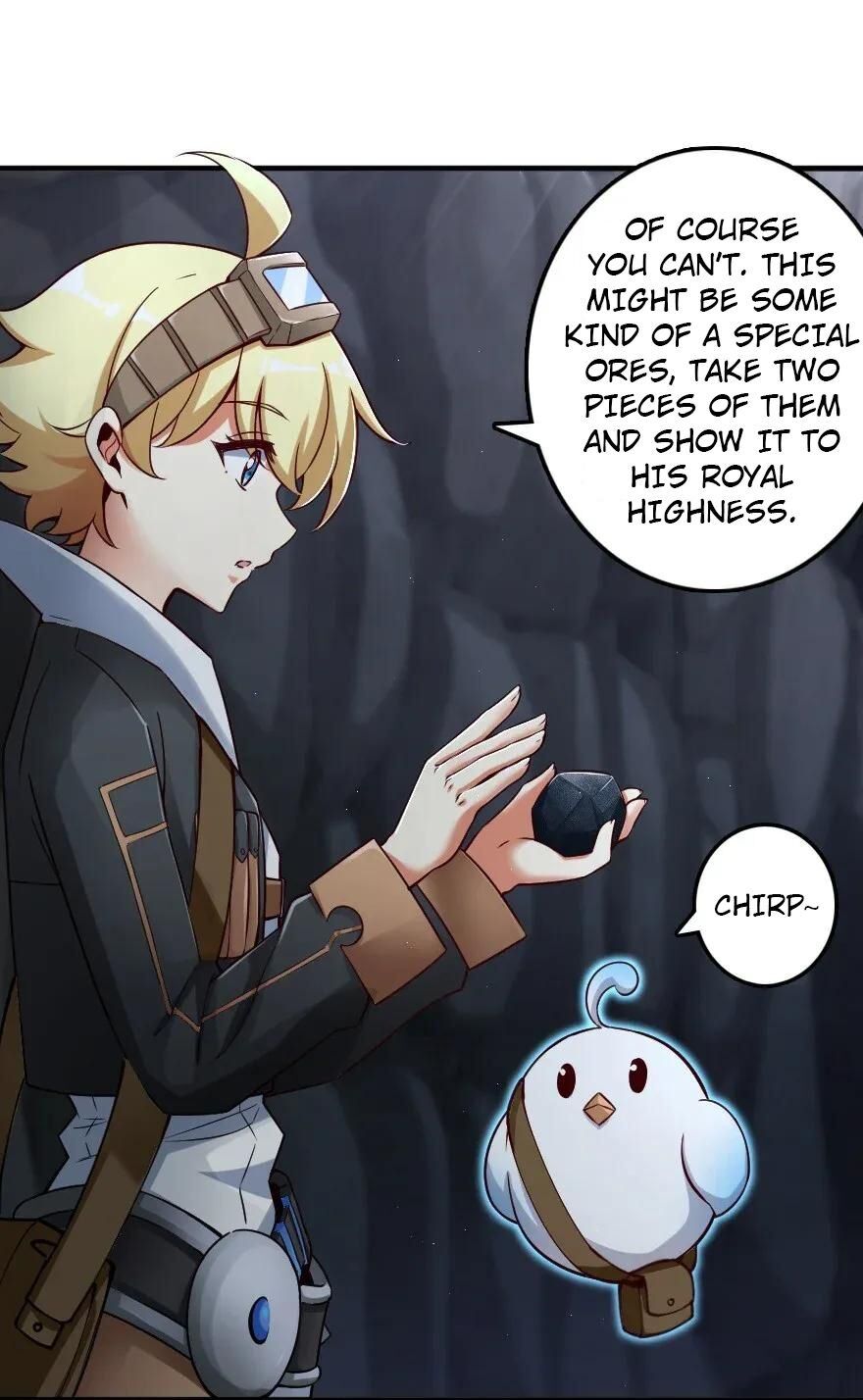 Page 10 of Chapter 178