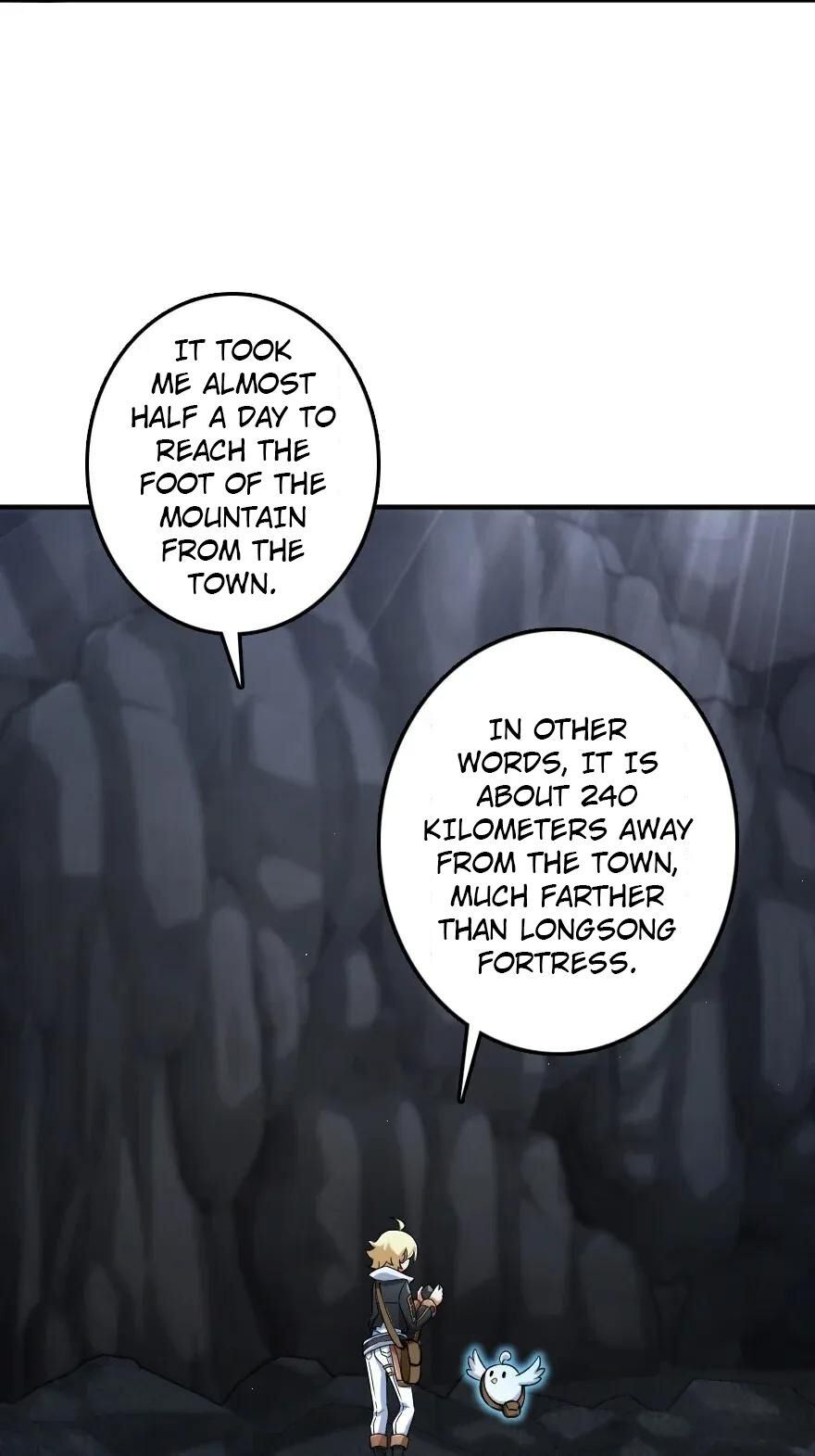 Page 11 of Chapter 178