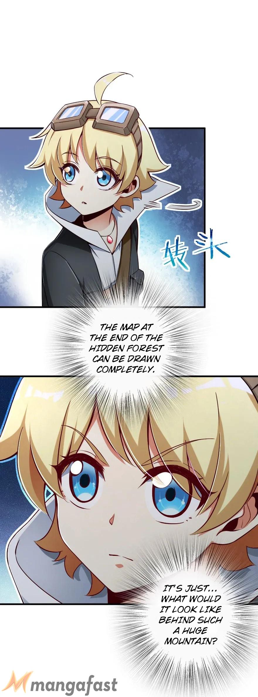 Page 13 of Chapter 178
