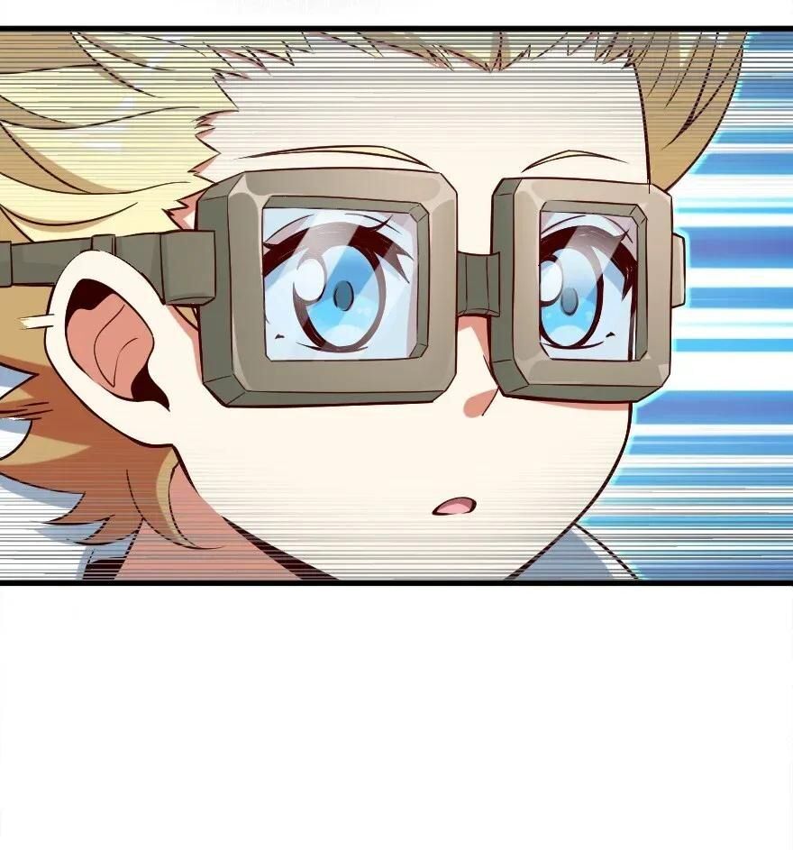 Page 18 of Chapter 178