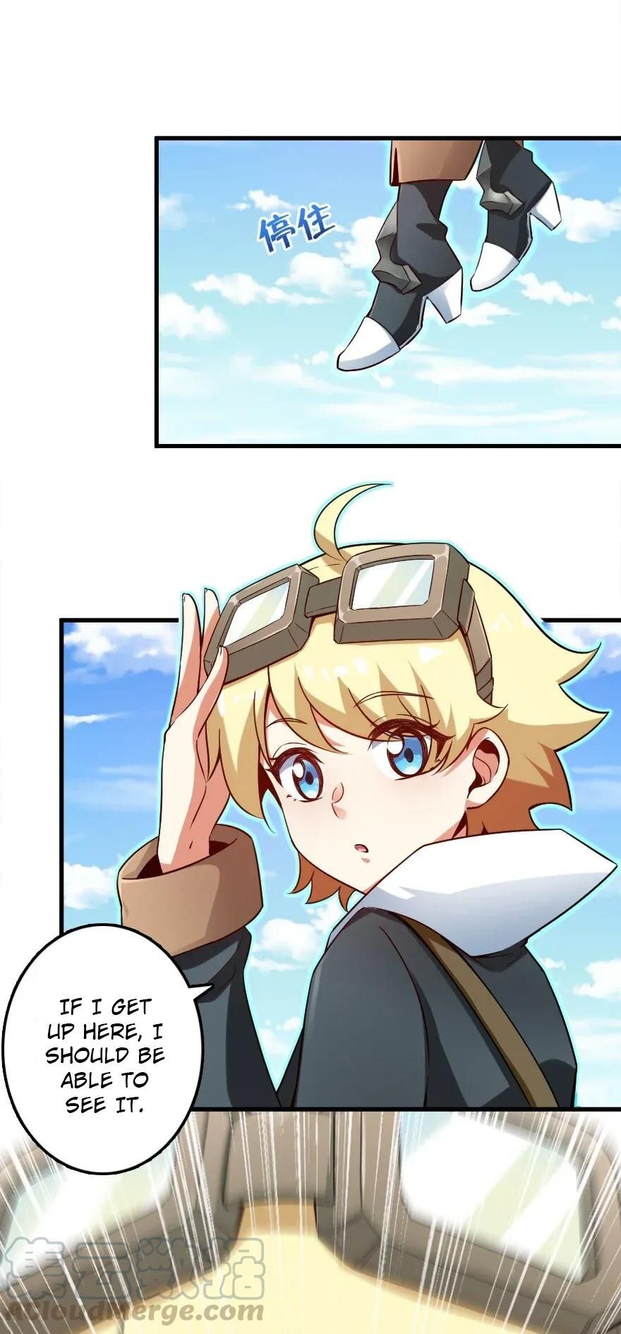Page 20 of Chapter 178
