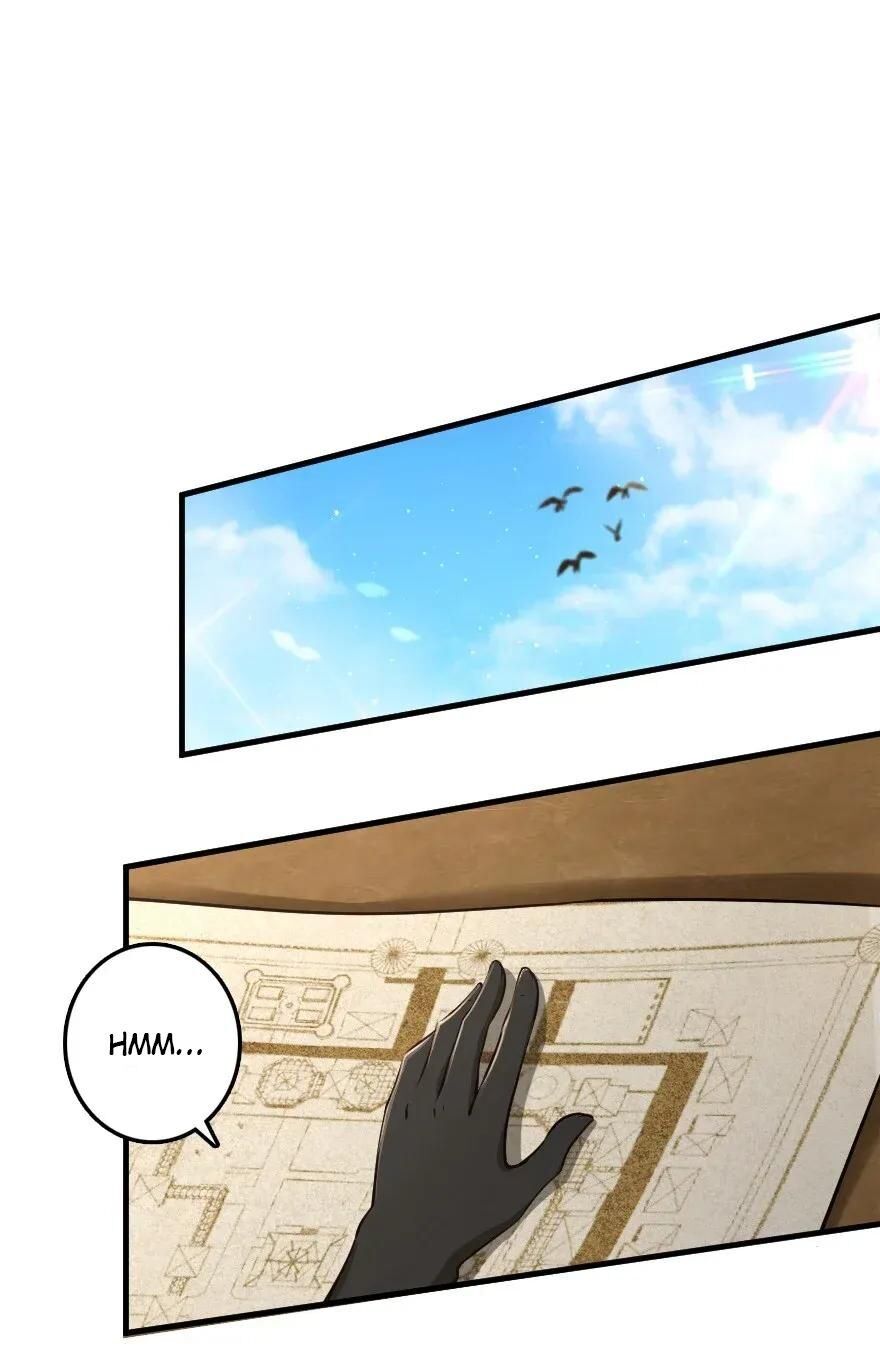 Page 22 of Chapter 178
