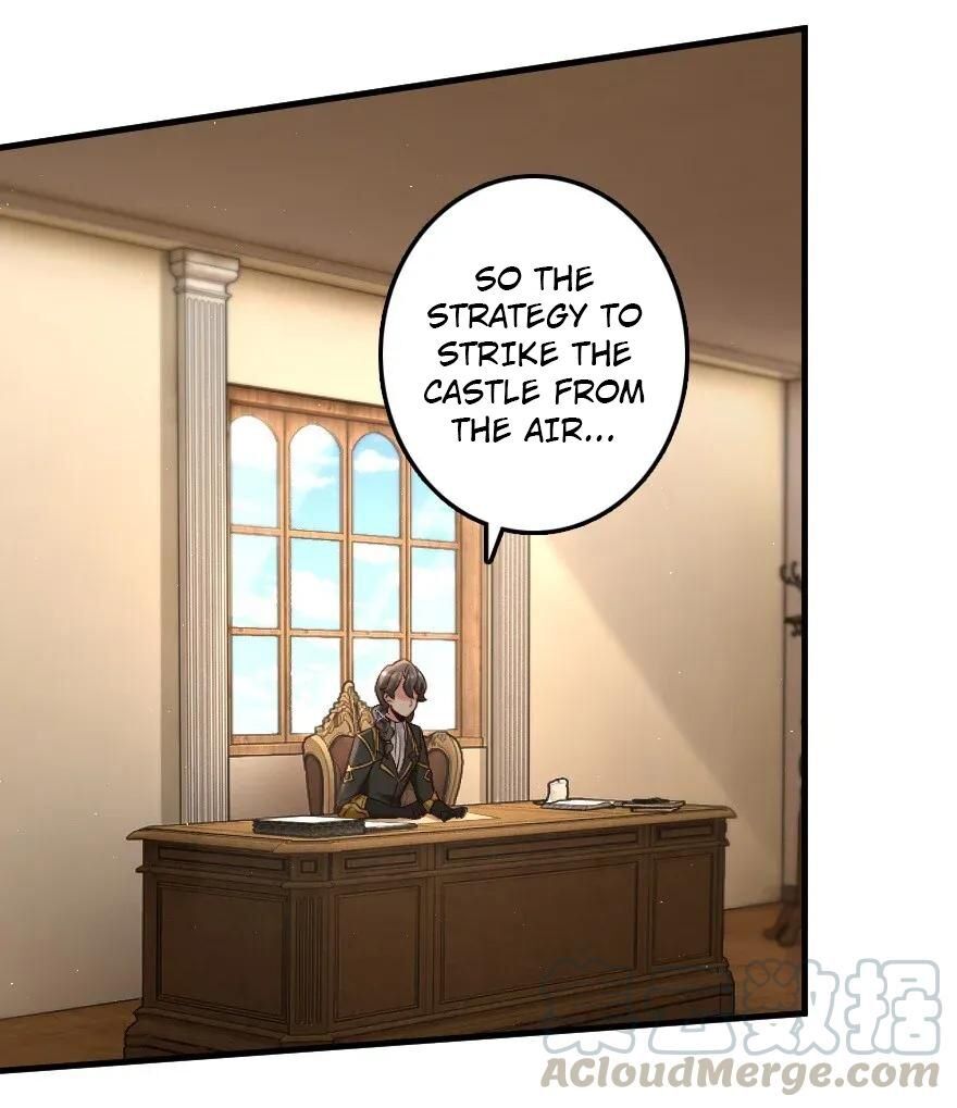 Page 23 of Chapter 178