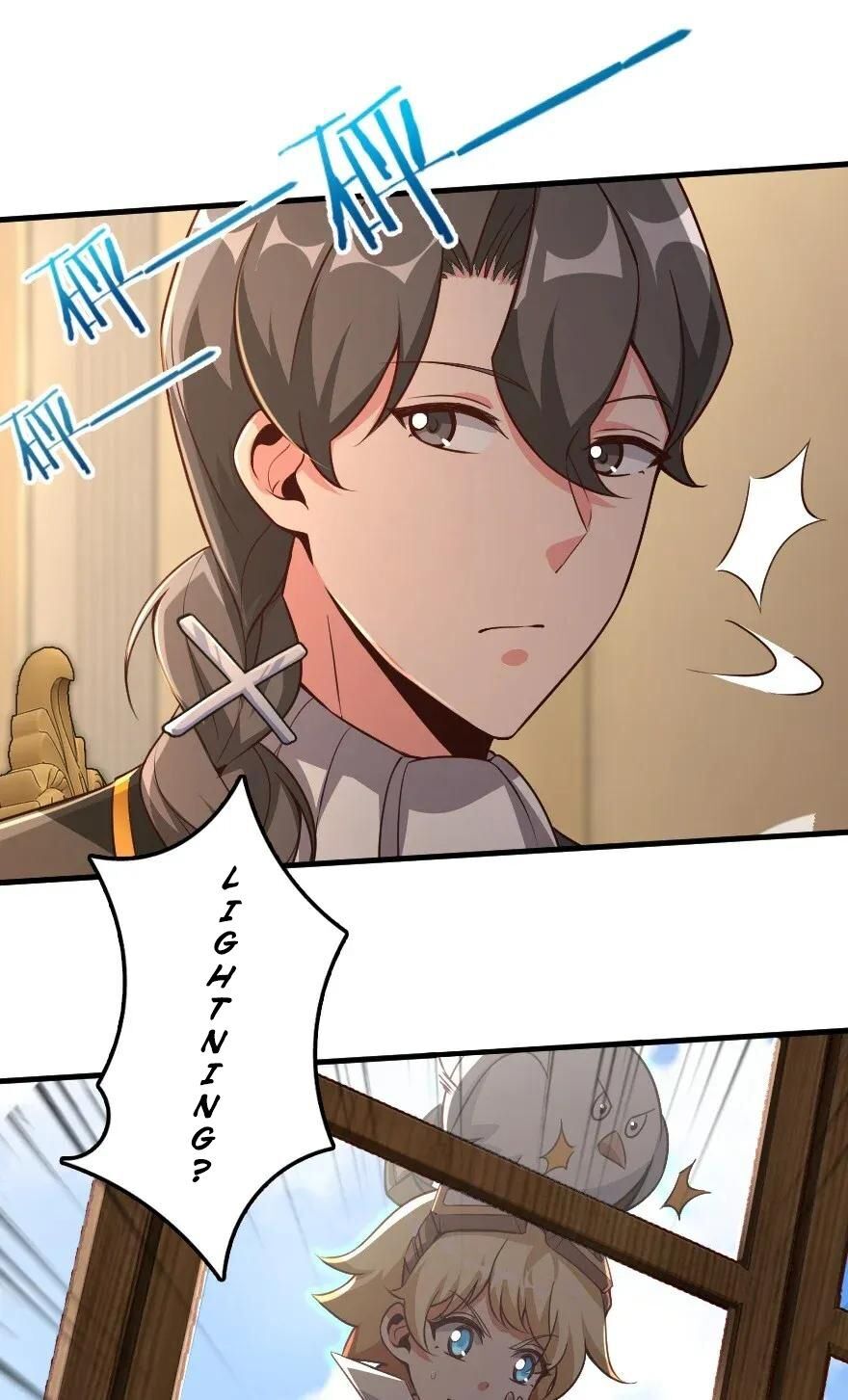 Page 24 of Chapter 178