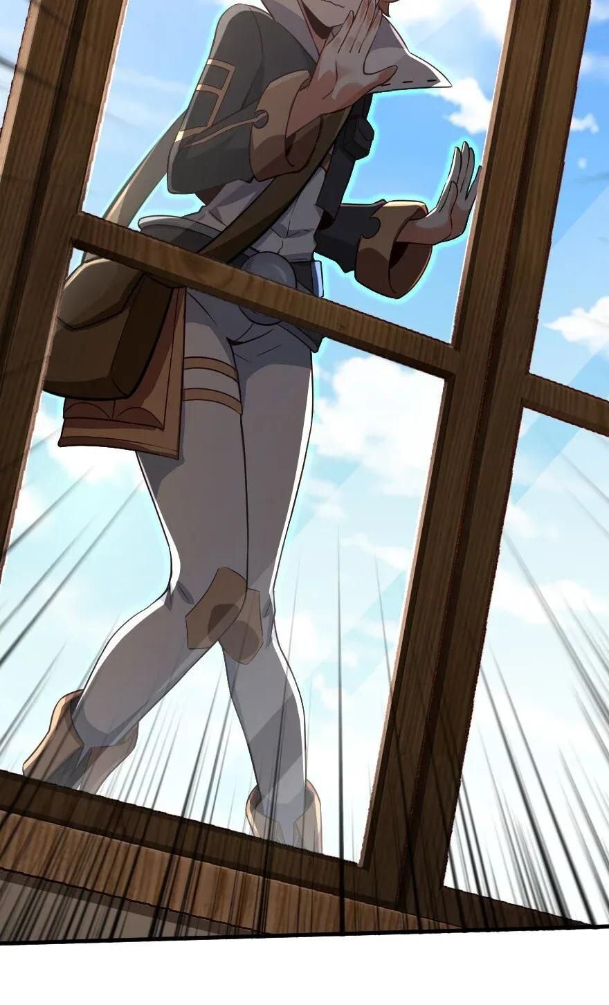 Page 25 of Chapter 178