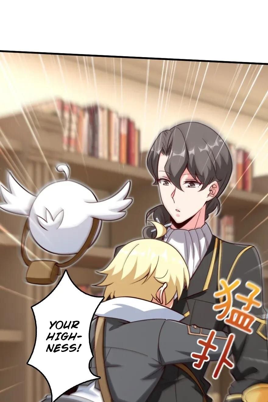 Page 28 of Chapter 178