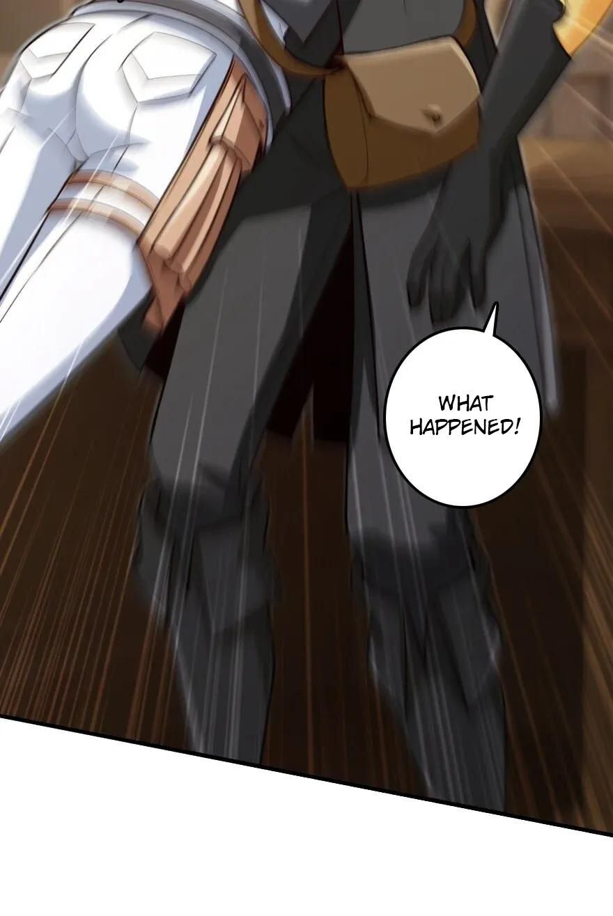 Page 29 of Chapter 178