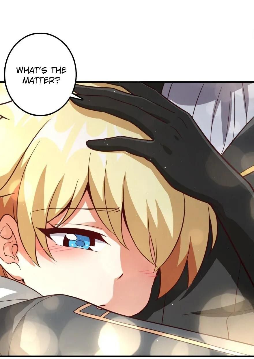 Page 30 of Chapter 178