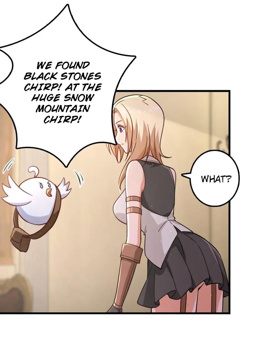 Page 31 of Chapter 178