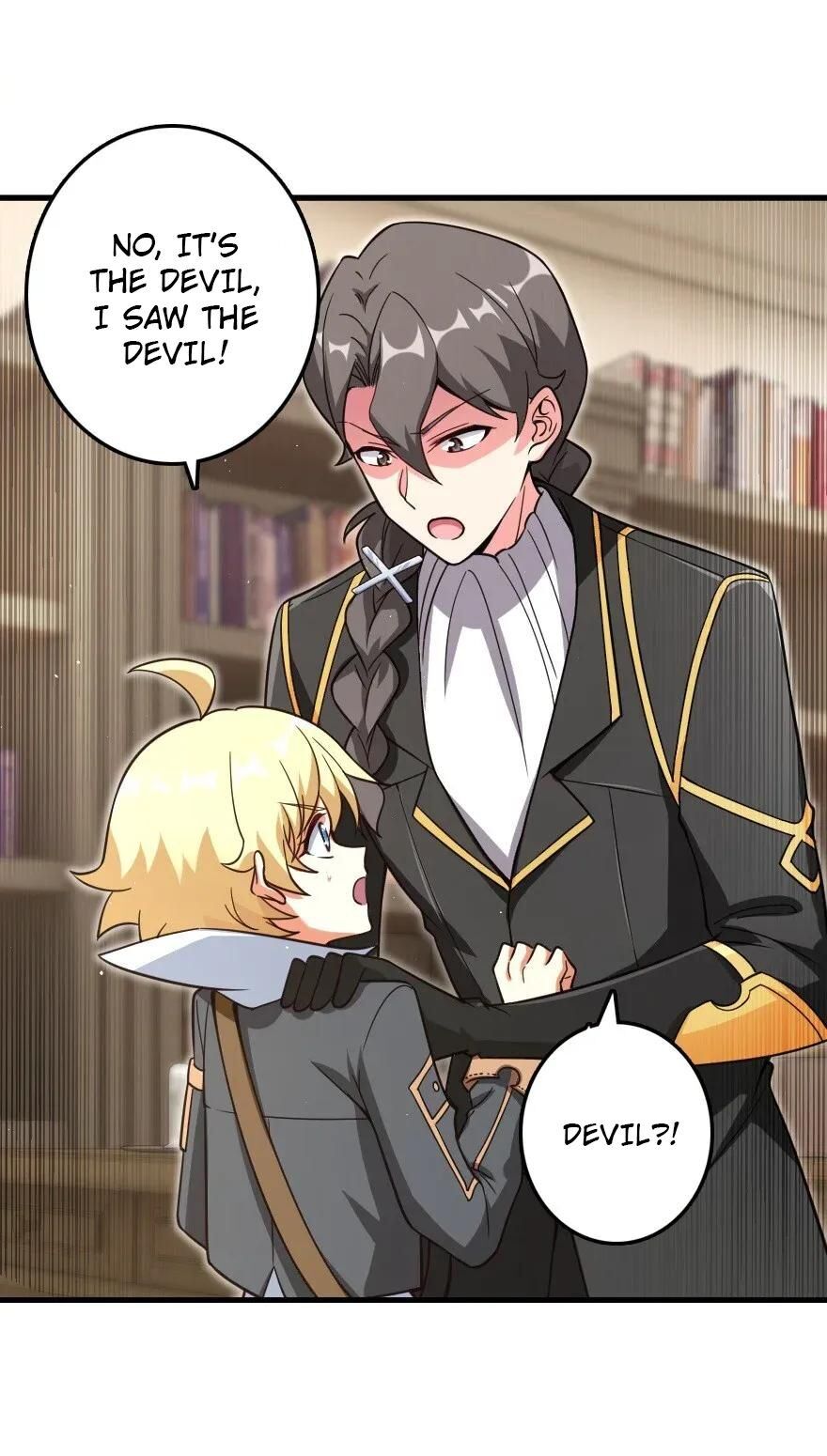 Page 32 of Chapter 178