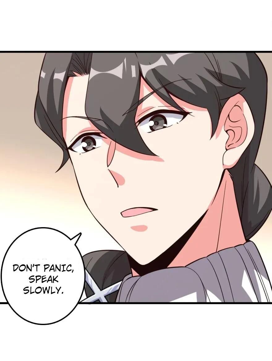 Page 33 of Chapter 178