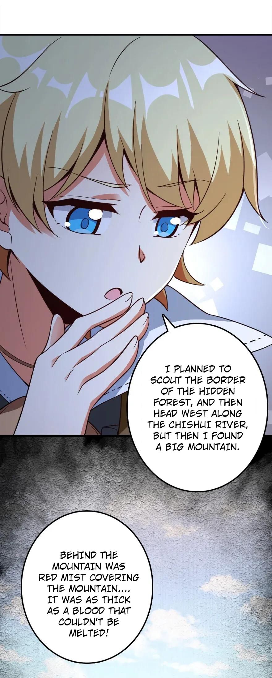 Page 34 of Chapter 178
