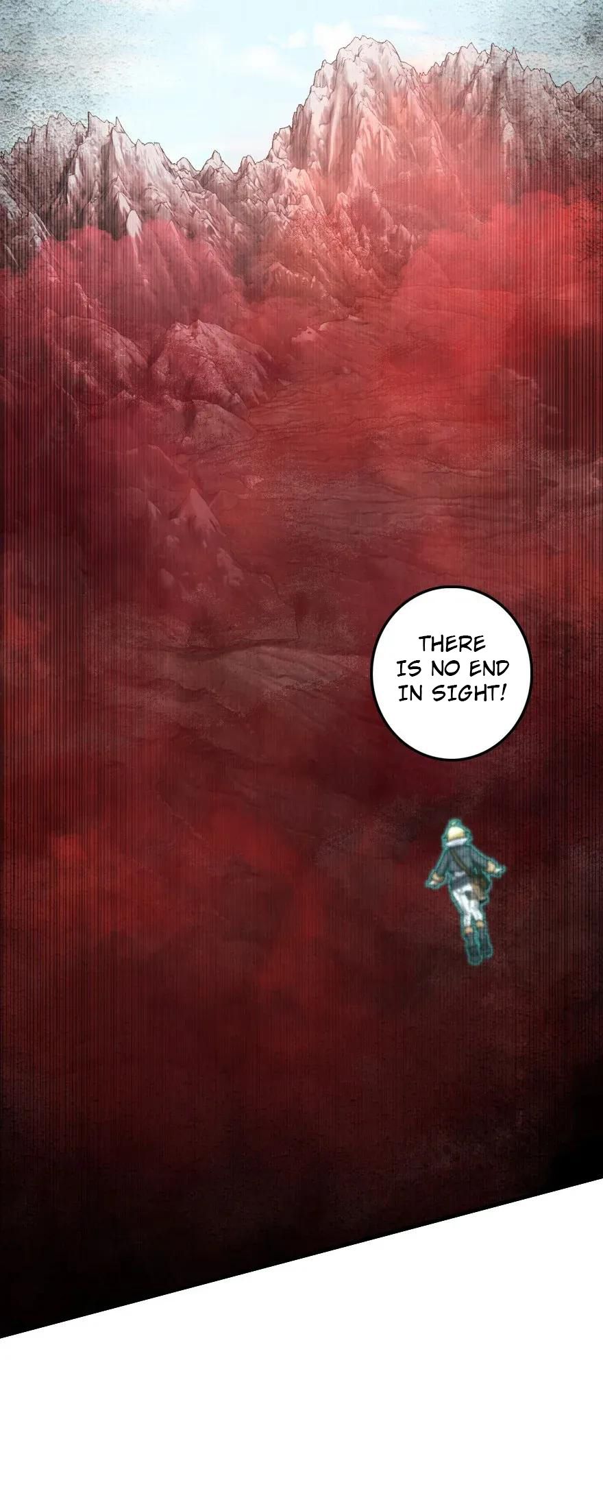 Page 35 of Chapter 178
