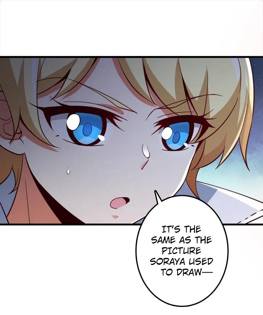 Page 36 of Chapter 178