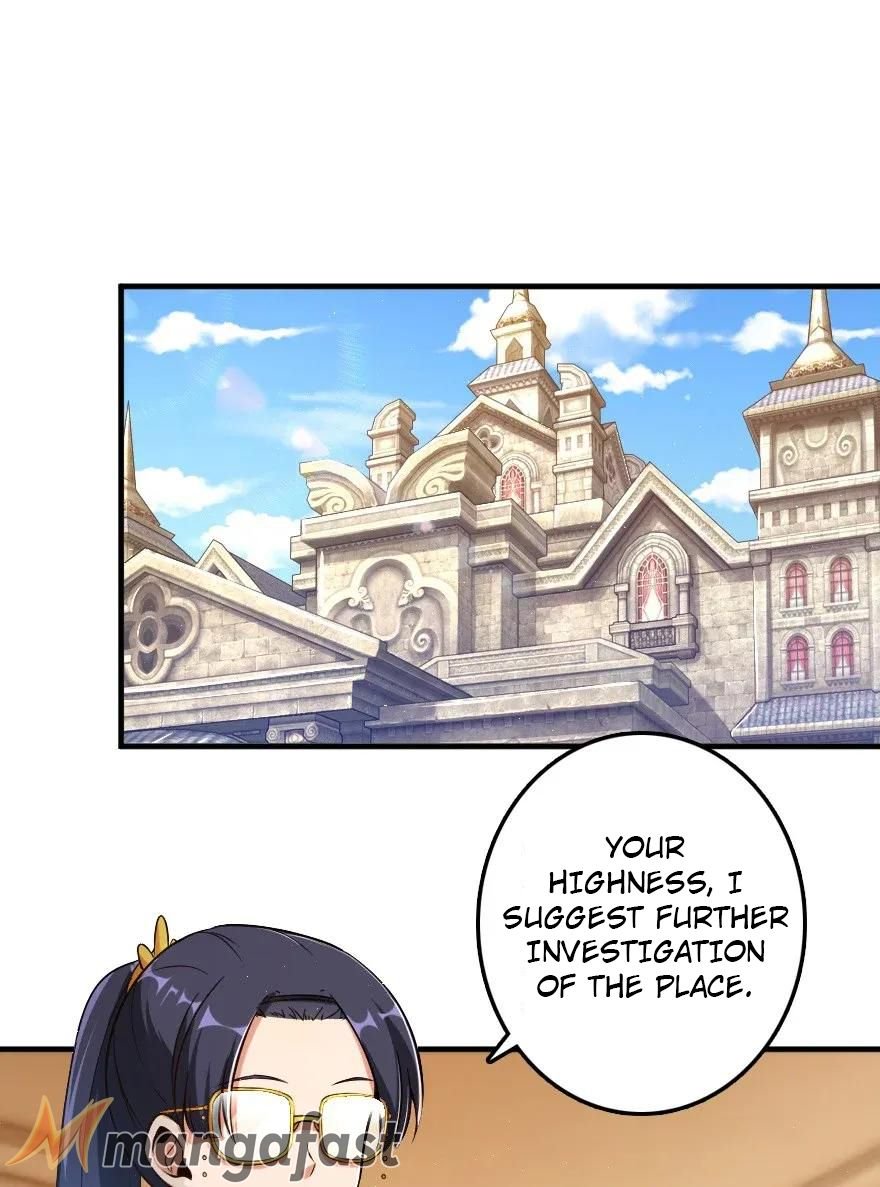 Page 1 of Chapter 179