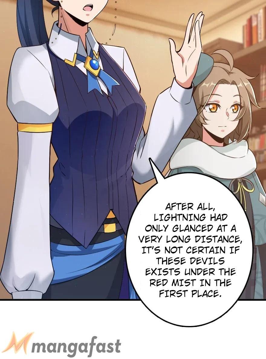 Page 2 of Chapter 179