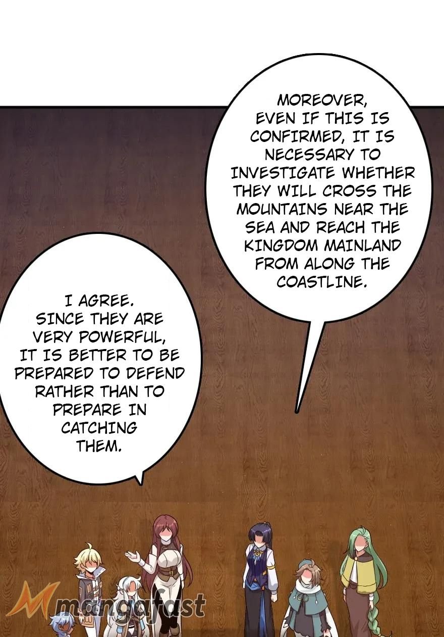 Page 3 of Chapter 179