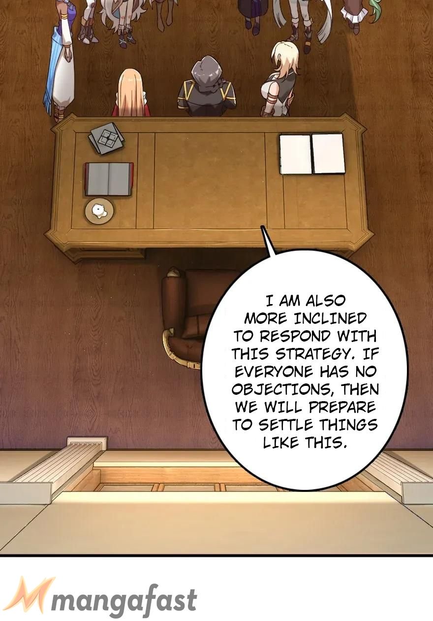 Page 4 of Chapter 179