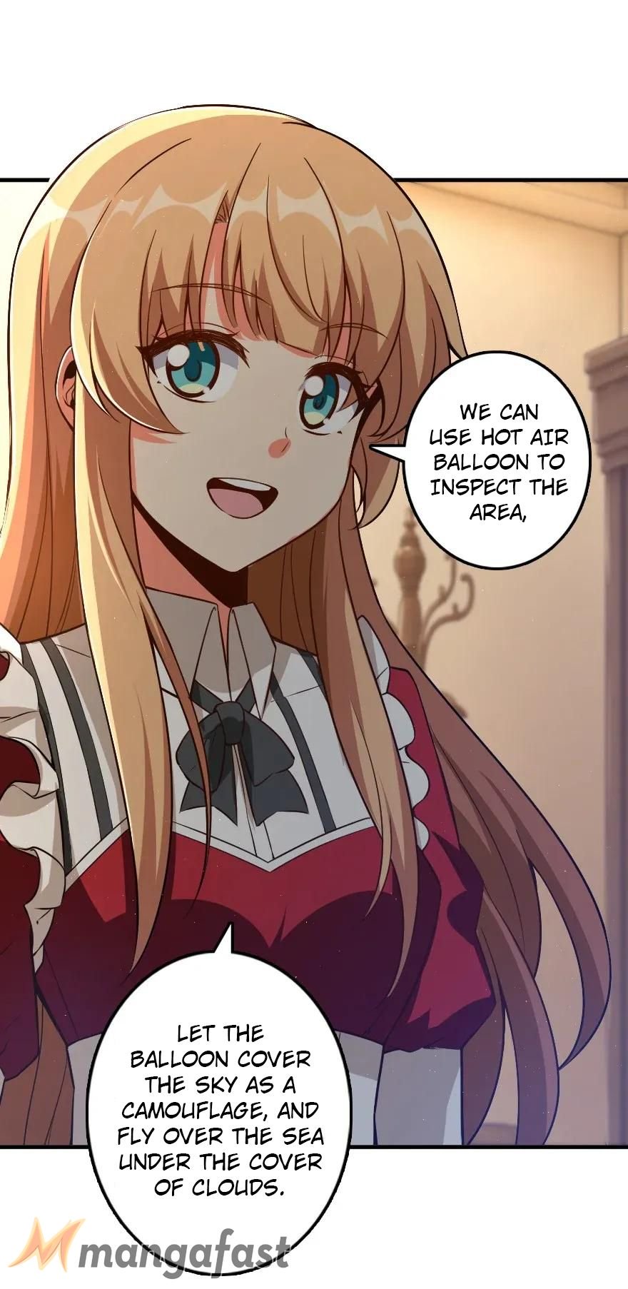 Page 6 of Chapter 179