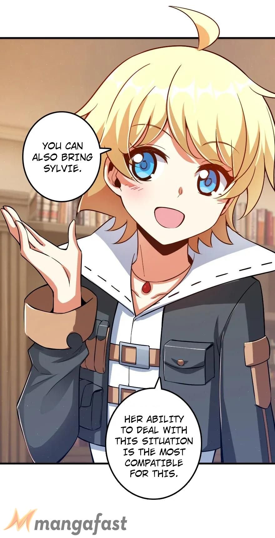 Page 7 of Chapter 179