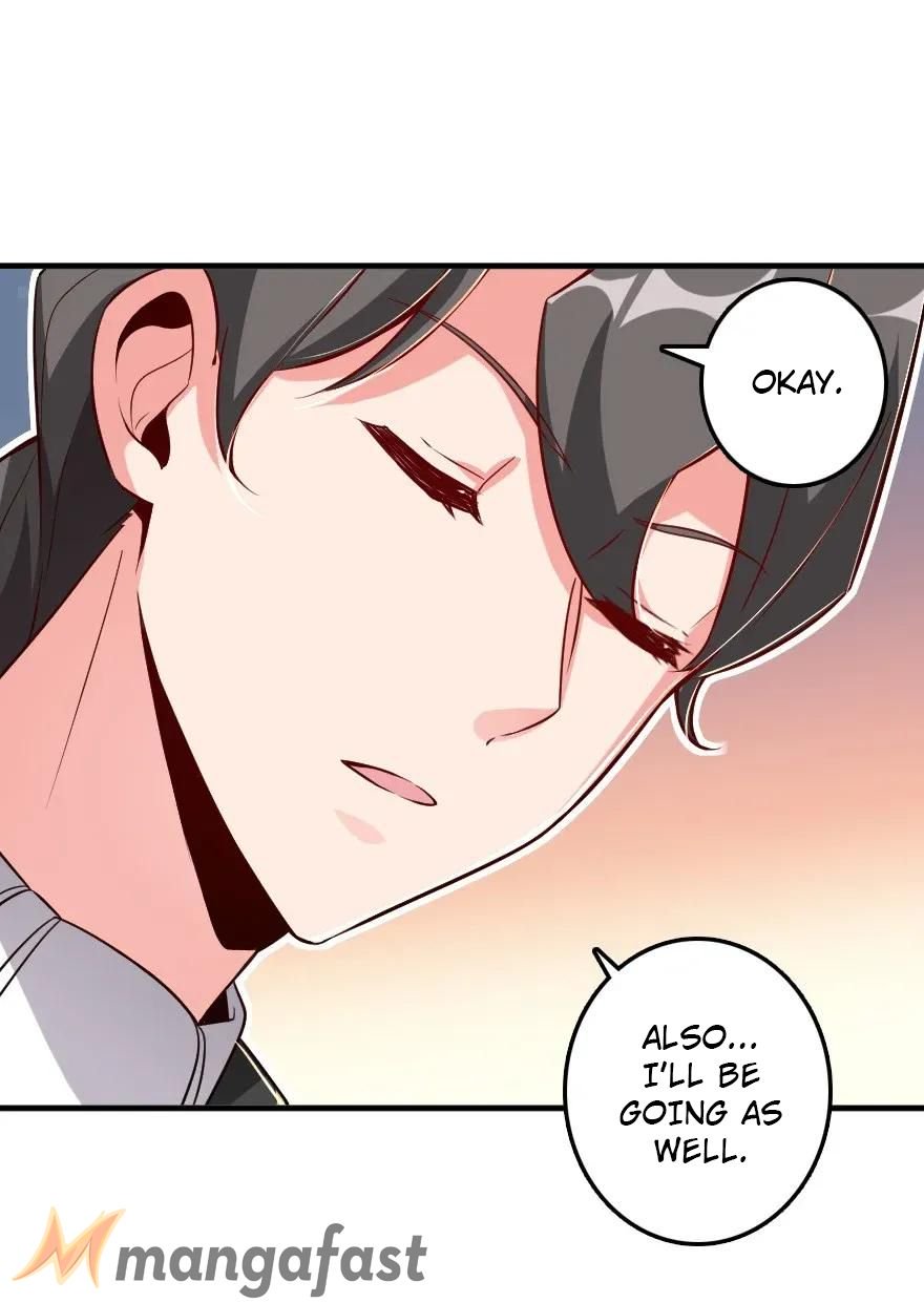 Page 8 of Chapter 179