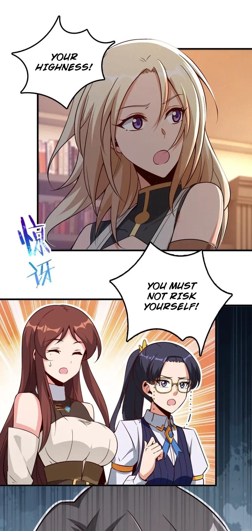 Page 9 of Chapter 179