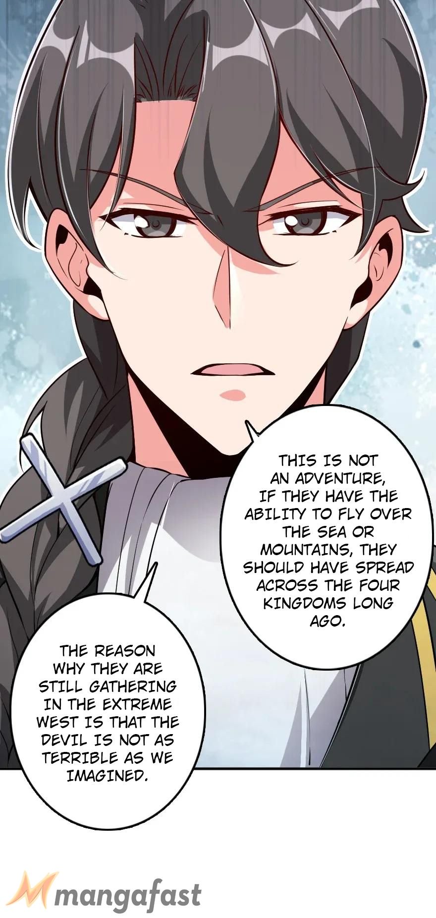 Page 10 of Chapter 179