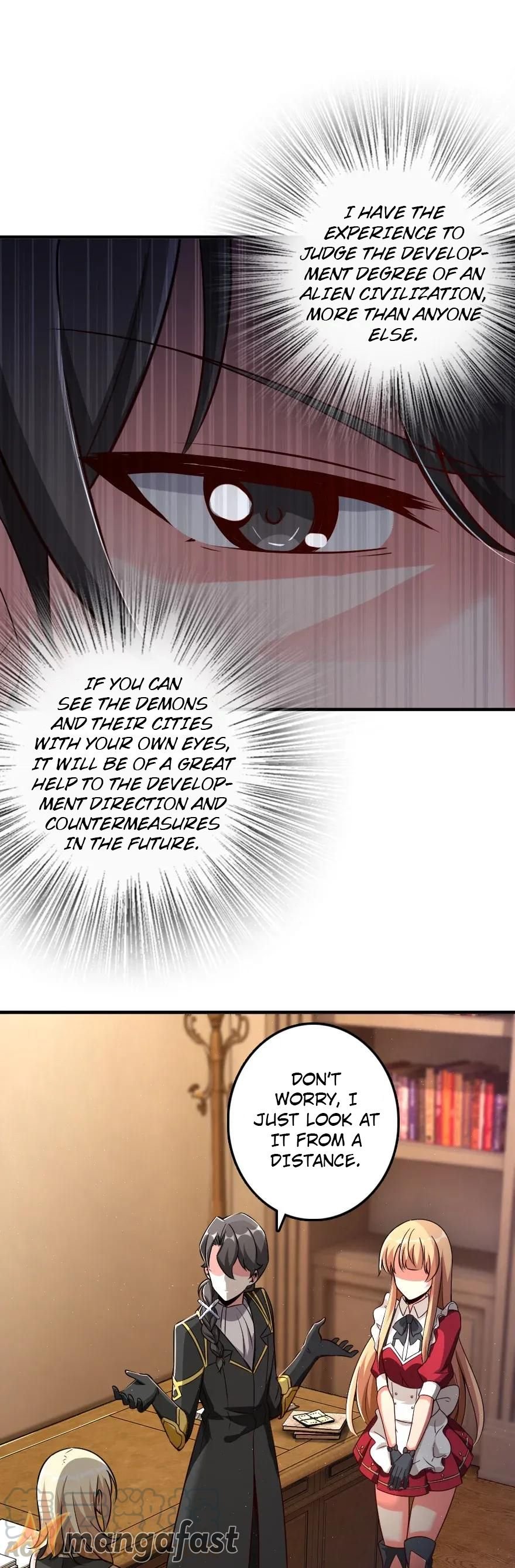 Page 11 of Chapter 179
