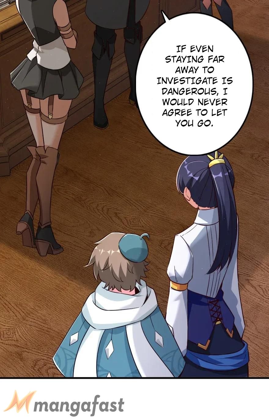 Page 12 of Chapter 179
