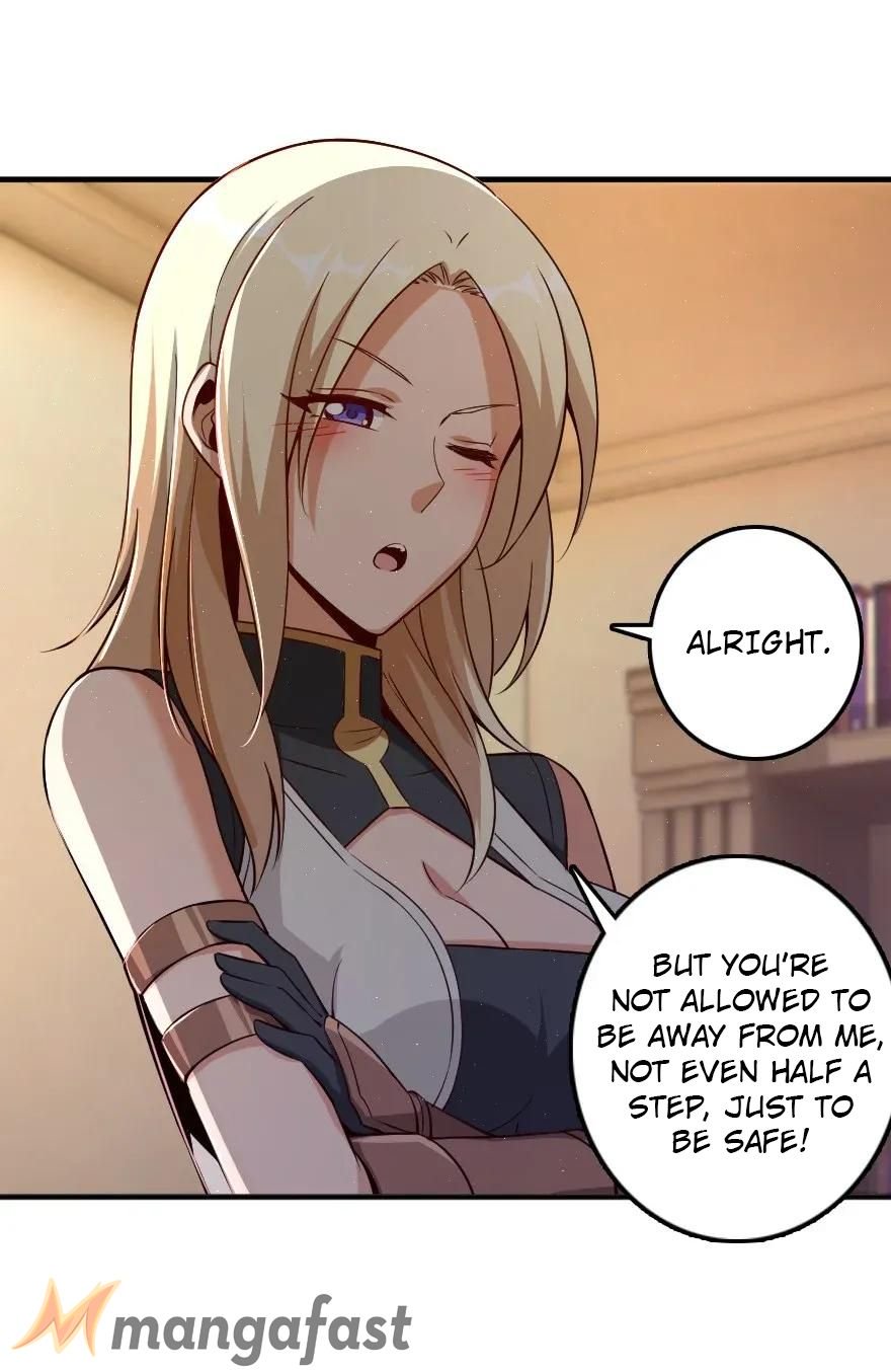 Page 13 of Chapter 179