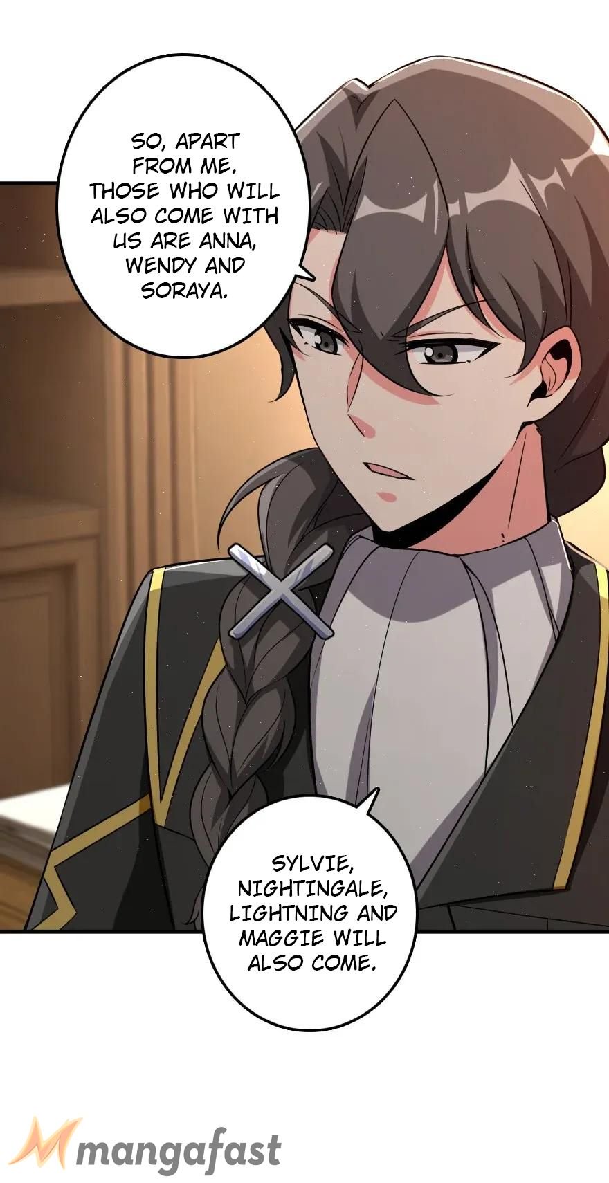 Page 14 of Chapter 179