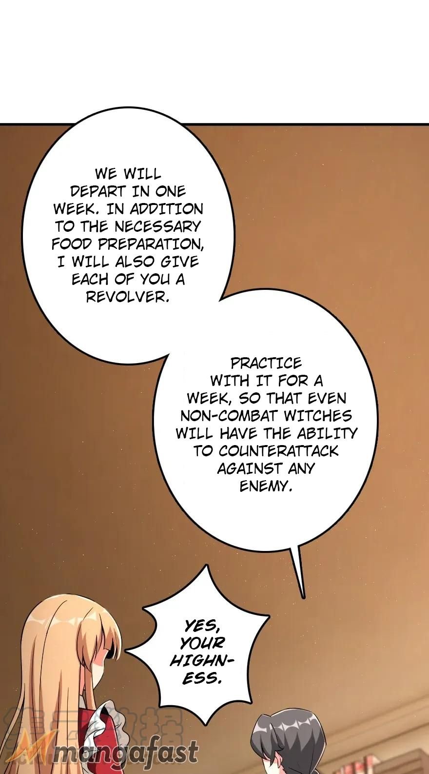 Page 15 of Chapter 179