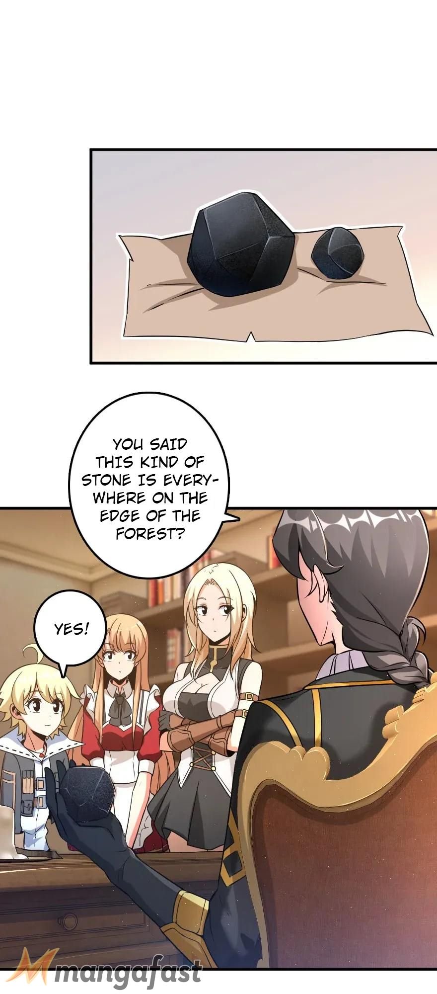 Page 17 of Chapter 179
