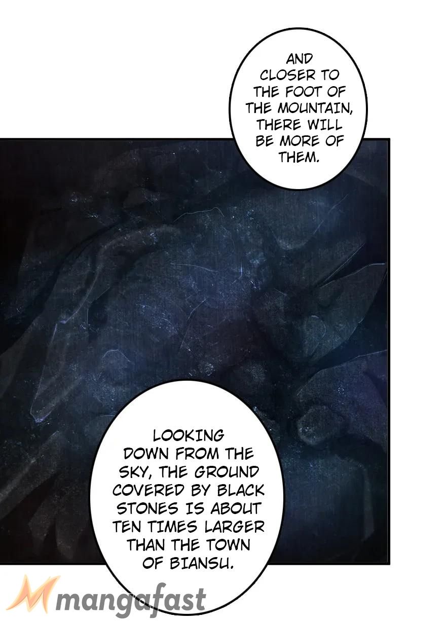 Page 18 of Chapter 179