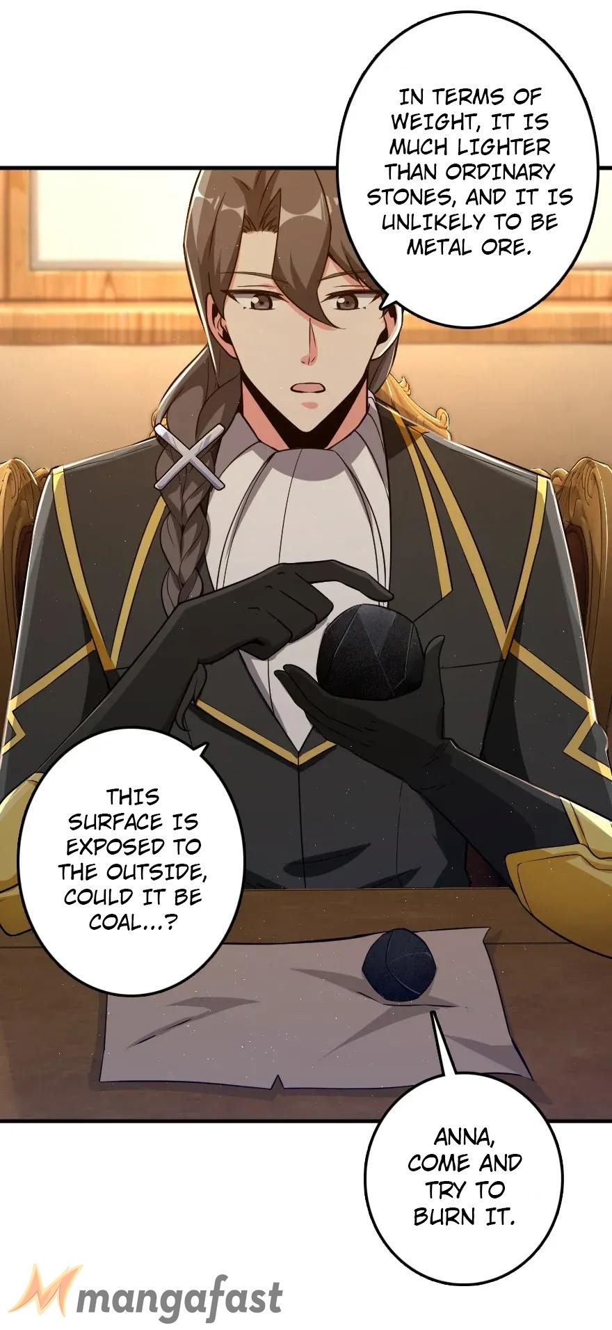 Page 19 of Chapter 179