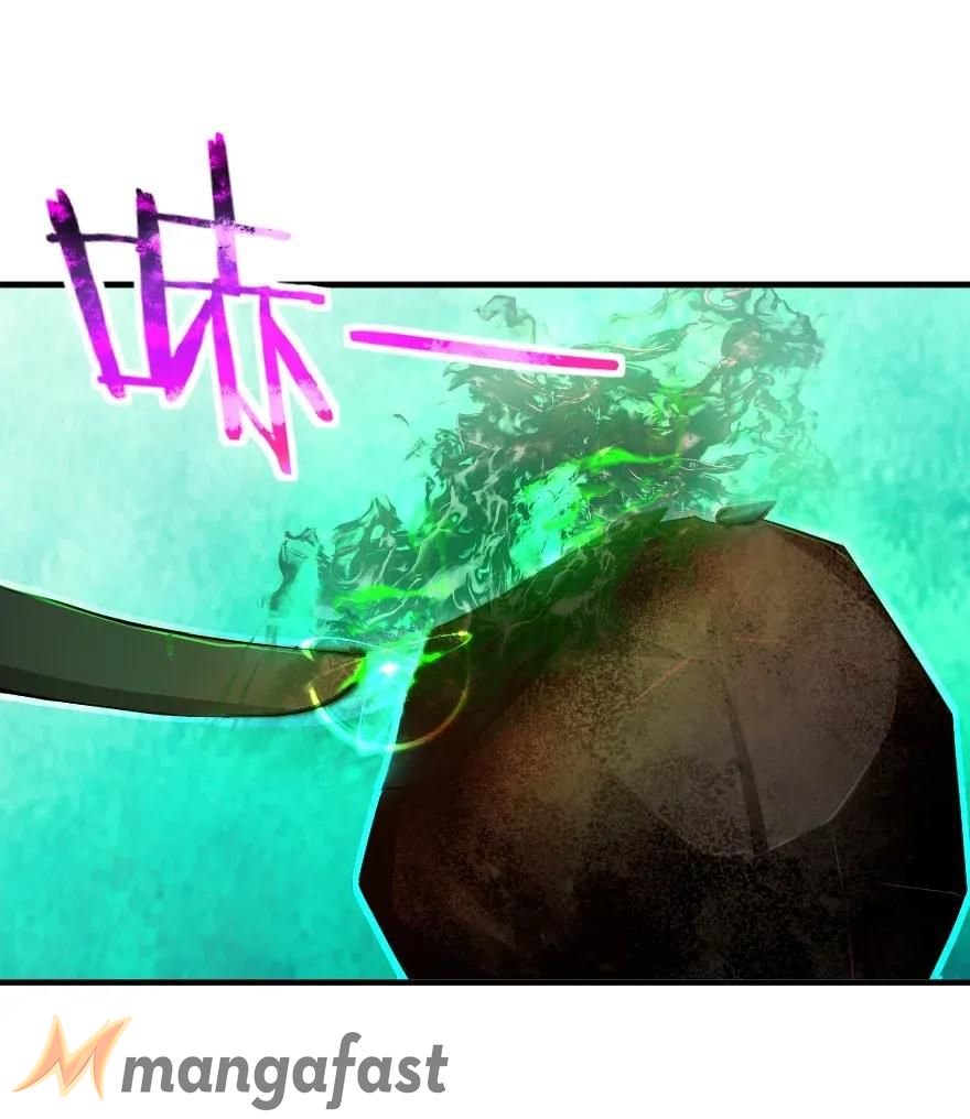 Page 20 of Chapter 179