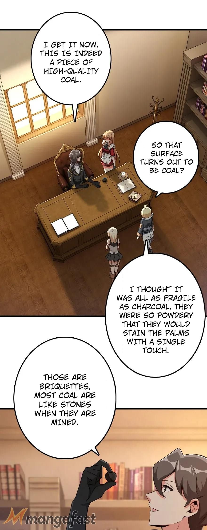 Page 22 of Chapter 179