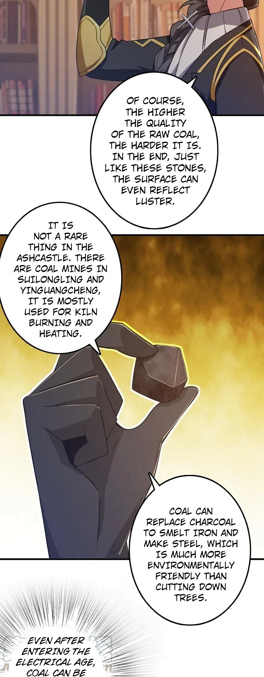 Page 23 of Chapter 179