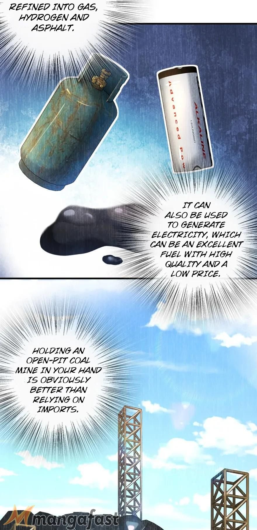 Page 24 of Chapter 179