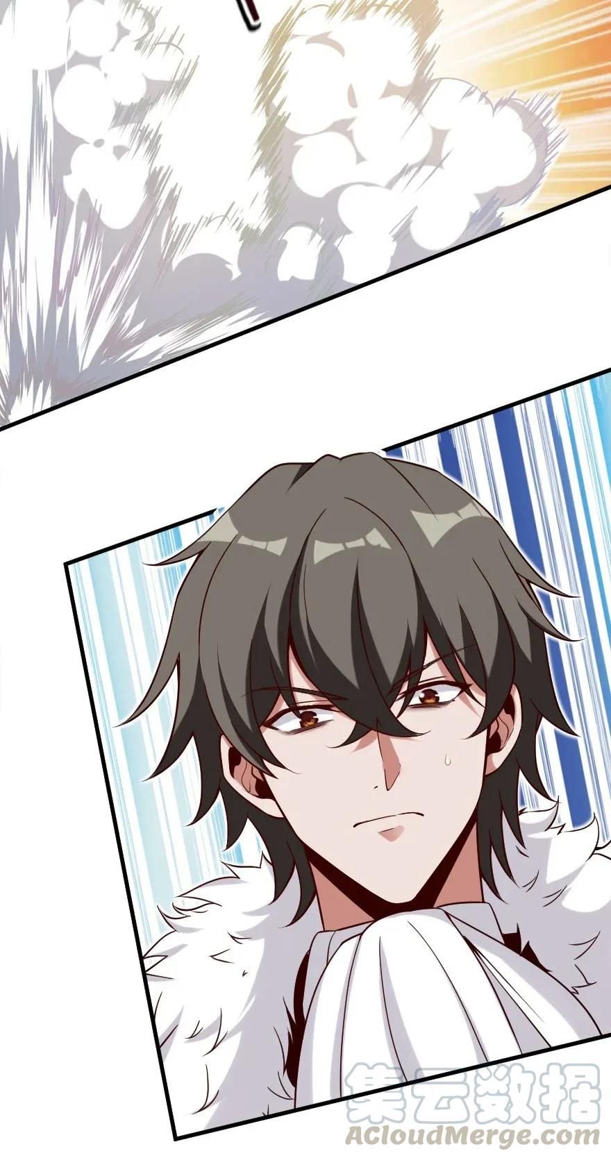 Page 27 of Chapter 179