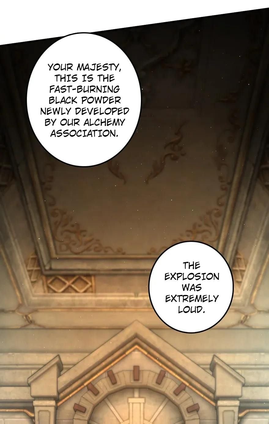Page 29 of Chapter 179