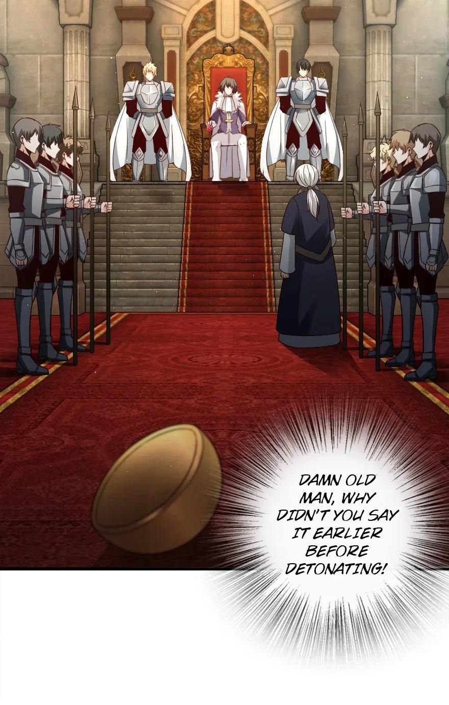 Page 30 of Chapter 179